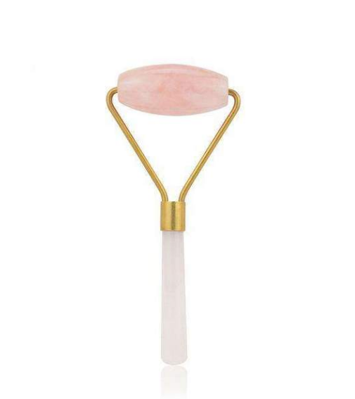 Beauty Jade Massage Gesichts massage Beauty Massage Roller