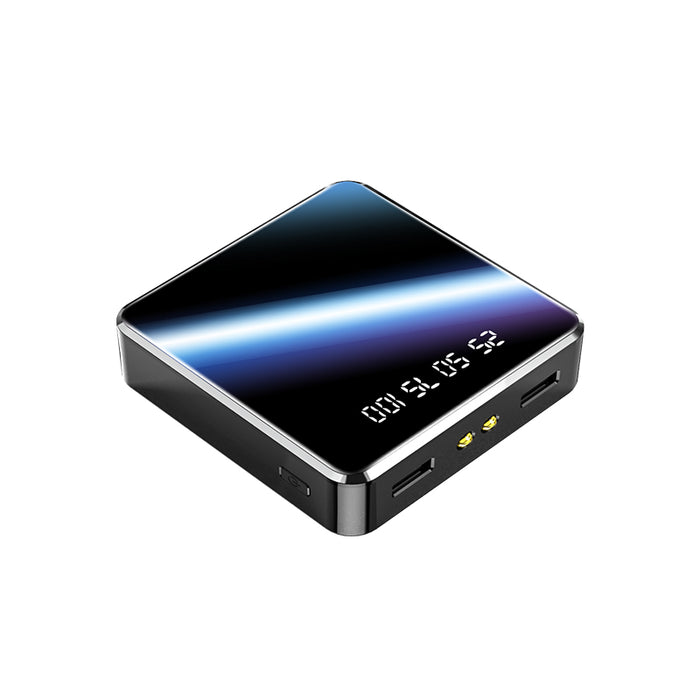 20000mAh Portable Power Bank USB Ladegerät