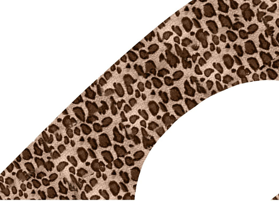 Haustier Leopard Print Nagel Trimmen Grooming Hängematte